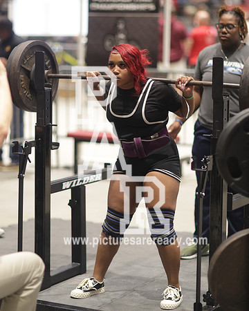 2024_Powerlifting-48
