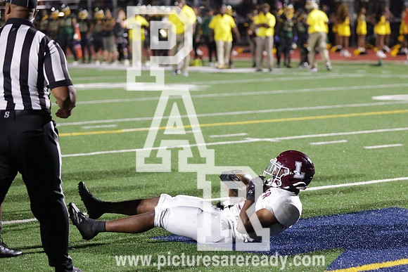 2024_Fball_LaniervsJimHill-9