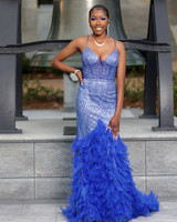 2024_Prom_TaNyla-1
