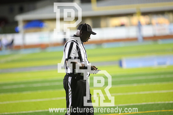 2024_Fball_VicksburgvsRidgeland-178