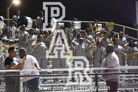 2024_Fball_LaniervsJimHill-35