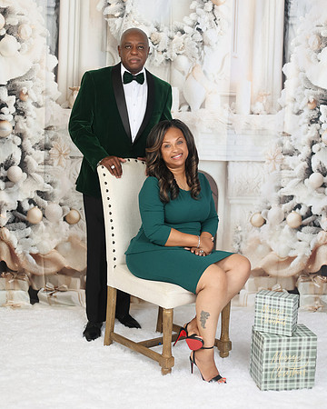 2024_Christmas_Bridgette-25