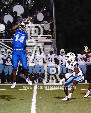 2024_Fball_RidgelandvsMurrah-34