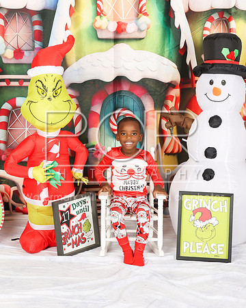 2024_Christmas_Brandi-24