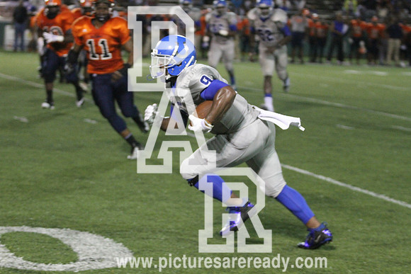 2014_foot_Murrah vs Callaway-268