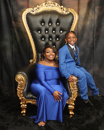 2025_Family_Mikedra-5