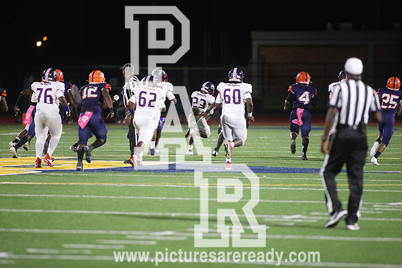 2024_Fball_ForestHillvsCway-38