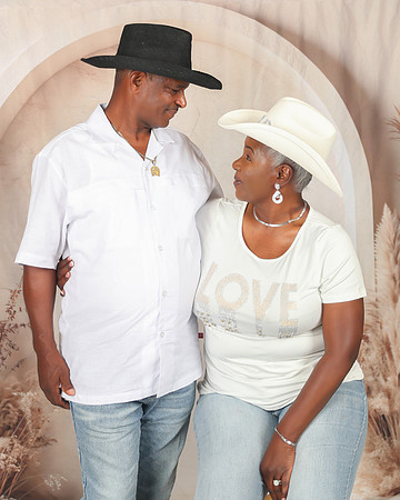 2025_Engagement_Christiane-37