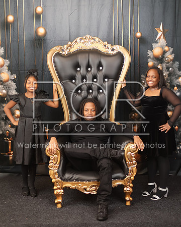 2024_Christmas_Kyerra Cooper-11