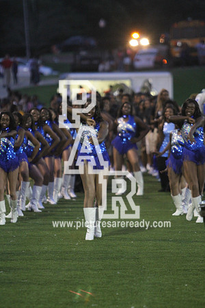 2014_foot_Murrah vs Callaway-124