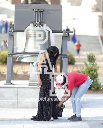 2024_Prom_Tytianna-1
