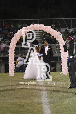 2013_FB_JimHillvsForestHill-582