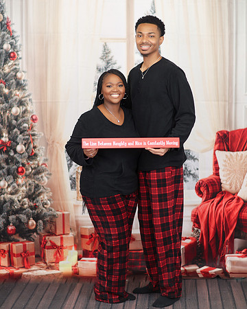 2024_Christmas_Alexandria-11