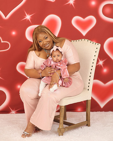2024_VdayPromo_Jhaun-5