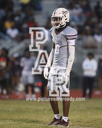 2024_Fball_CwayvsTerry-108