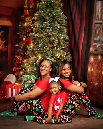 2024_Christmas_JasmineJ-24