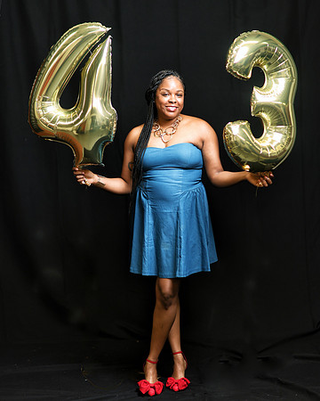 2025_Bday_Michelle-10