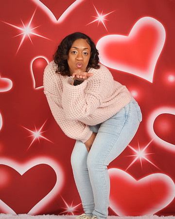 2025_Vday_Jasmine-38