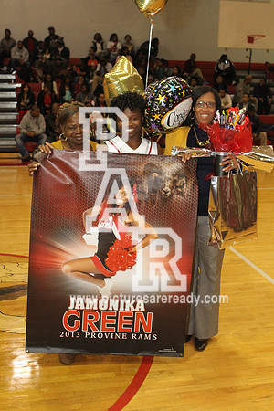 Provine_Bball_2014_SeniorNight-4