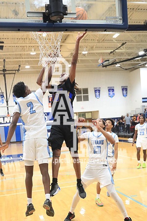 2024_Bball_Boys_RaymondvsRidgeland-140