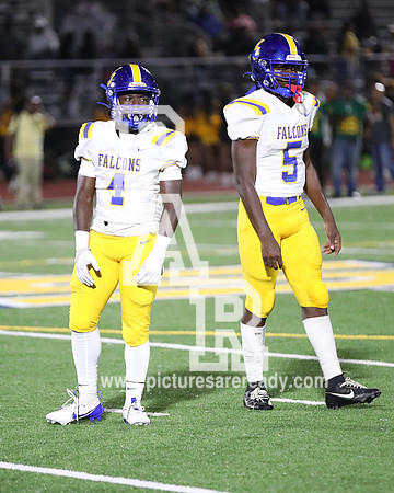 2024_Fball_VelmaJvsJimHill-185