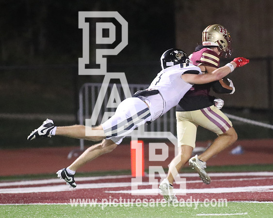2024_Fball_OakForestA_Hartfield-226