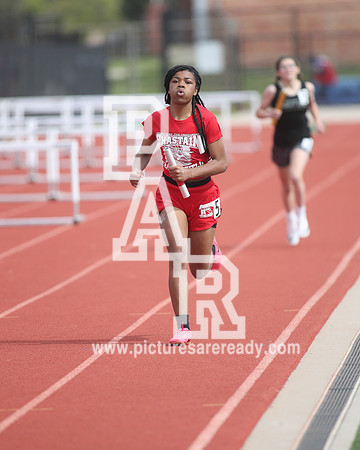 2024_Track_JPS_Championships-38