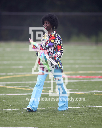 Forest Hill_band_competition-2