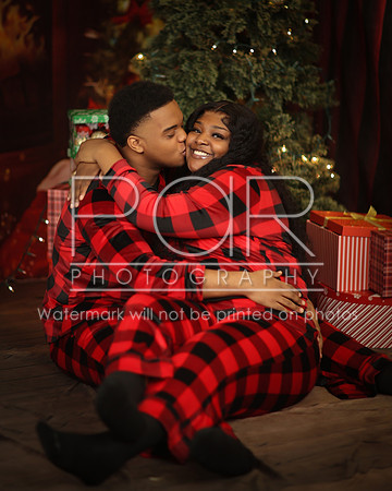 2024_Christmas_Tykeyria-3