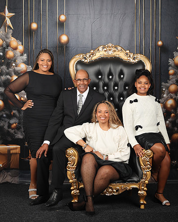 2024_Christmas_Monifah-17