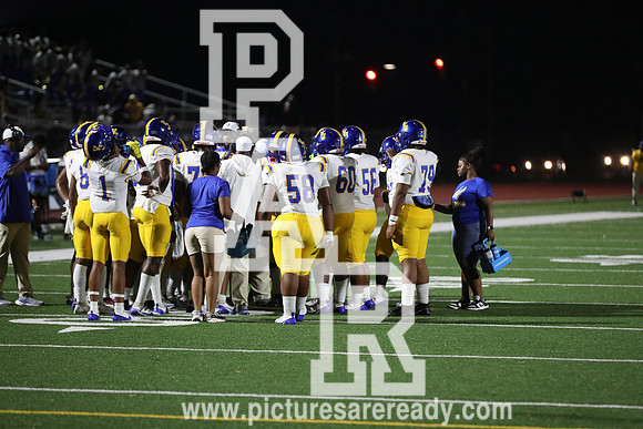 2024_Fball_VelmaJvsJimHill-208