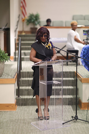 2025_Homegoing_LeoMason-137