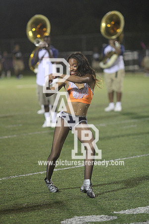2014_foot_Murrah vs Callaway-449