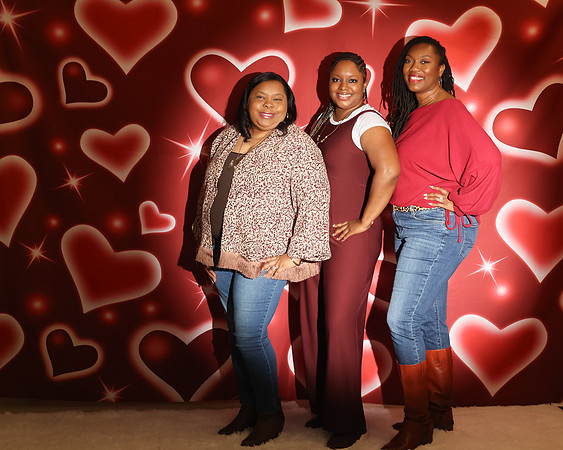 2025_Vday_ConnieJenMiron-27