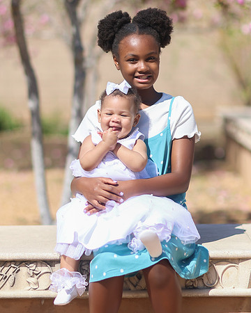 2025_Family_Russell_Ariya_Baptize-48