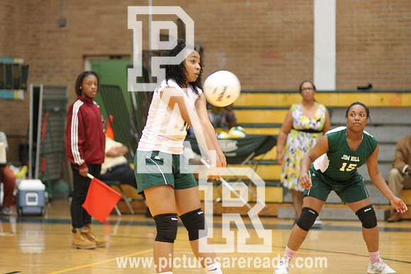 2013_VB_TerryvsJimHill-17