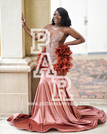 2024_Prom_Chloe--5