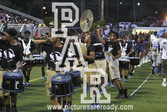 2014_foot_Murrah vs Callaway-116