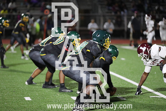 2024_Fball_LaniervsJimHill-169