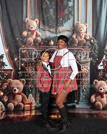 2024_Christmas_Eboni-6