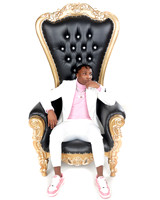 2024_Prom_Ebony-2