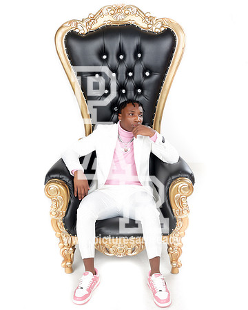 2024_Prom_Ebony-2