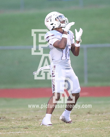 2024_Fball_CwayvsTerry-28