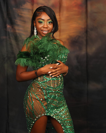 2025_Prom_Tina-6