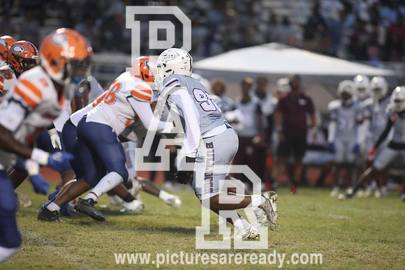 2024_Fball_CwayvsTerry-102