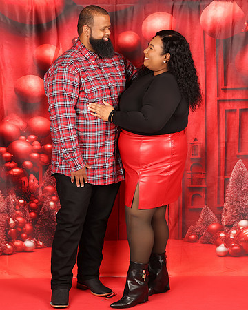 2024_Christmas_Rachel Neal-3