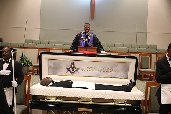2025_Homegoing_LeoMason-66
