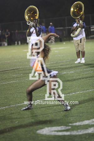 2014_foot_Murrah vs Callaway-438