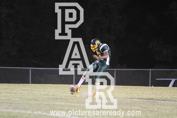 2013_FB_JimHillvsForestHill-189
