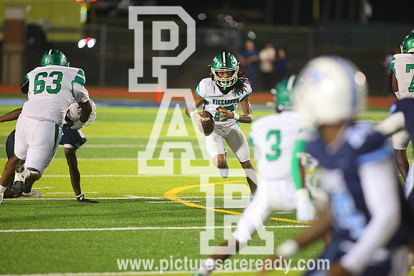 2024_Fball_VicksburgvsRidgeland-131